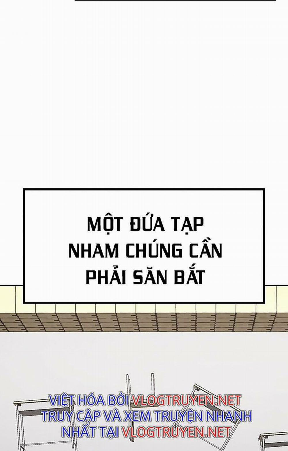 Nhiệm Vụ Đời Thật 1 trang 63