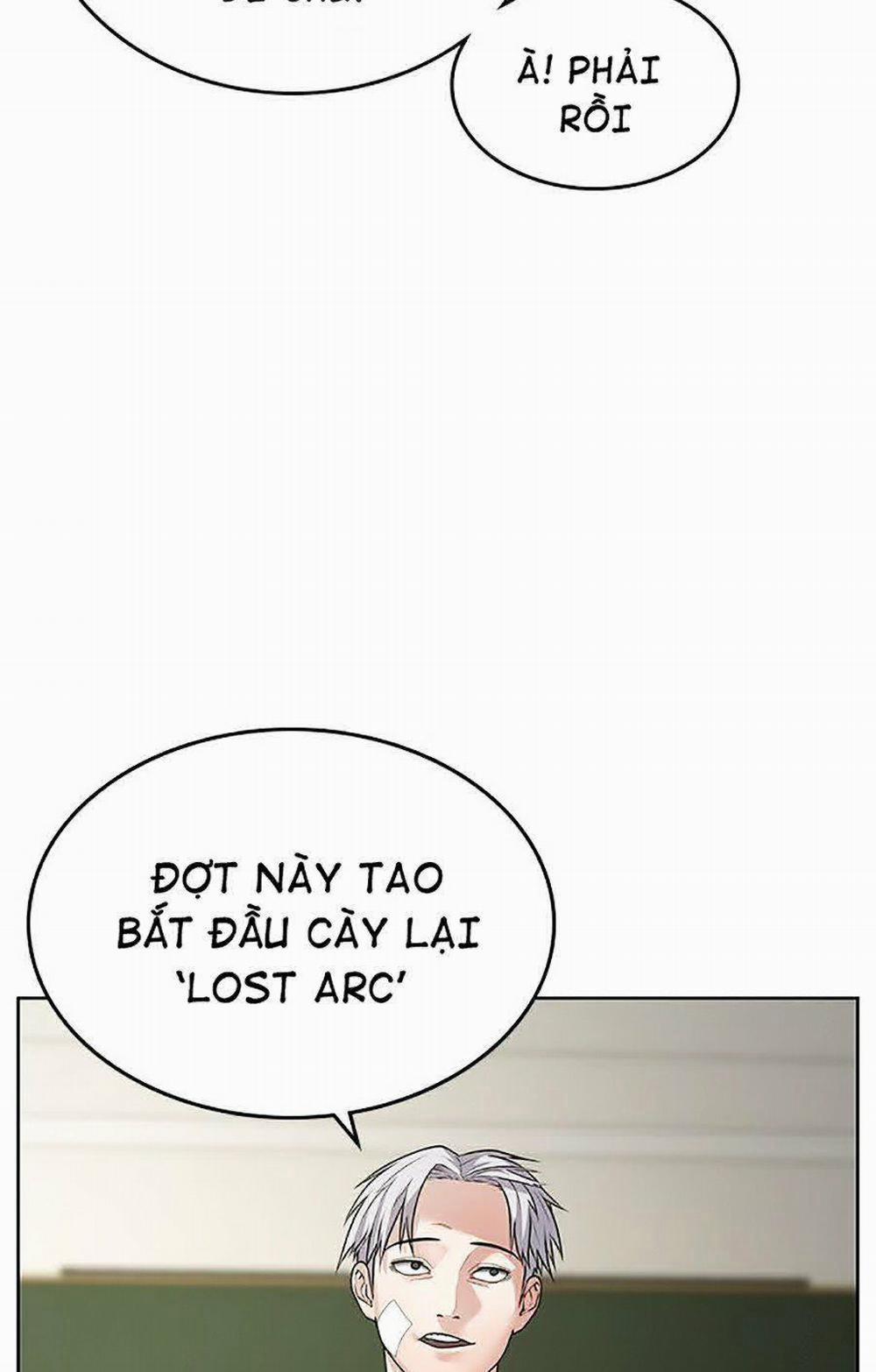 Nhiệm Vụ Đời Thật 1 trang 66