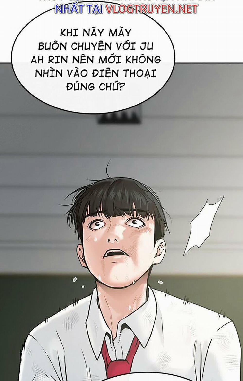 Nhiệm Vụ Đời Thật 1 trang 71