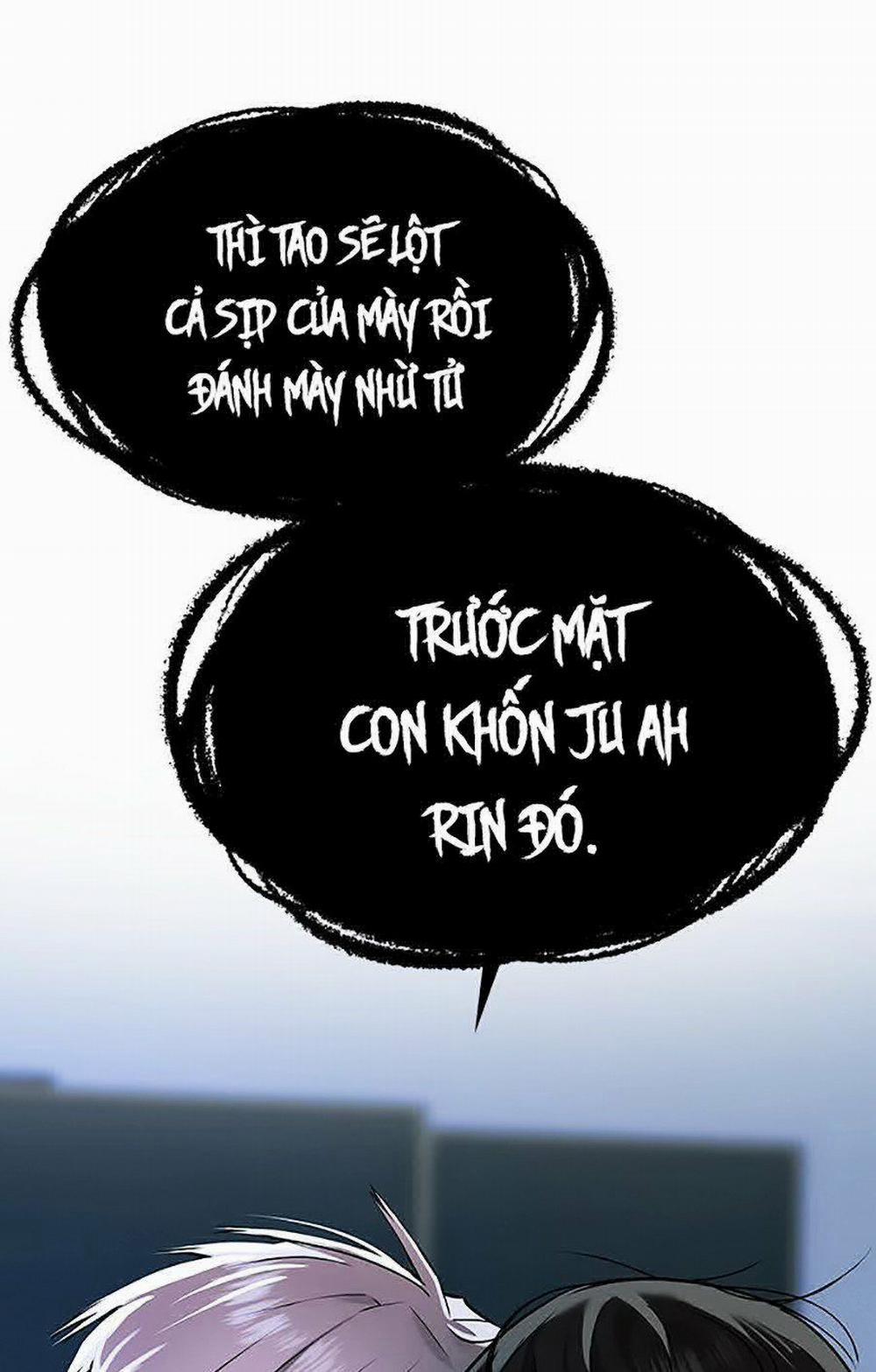 Nhiệm Vụ Đời Thật 1 trang 74