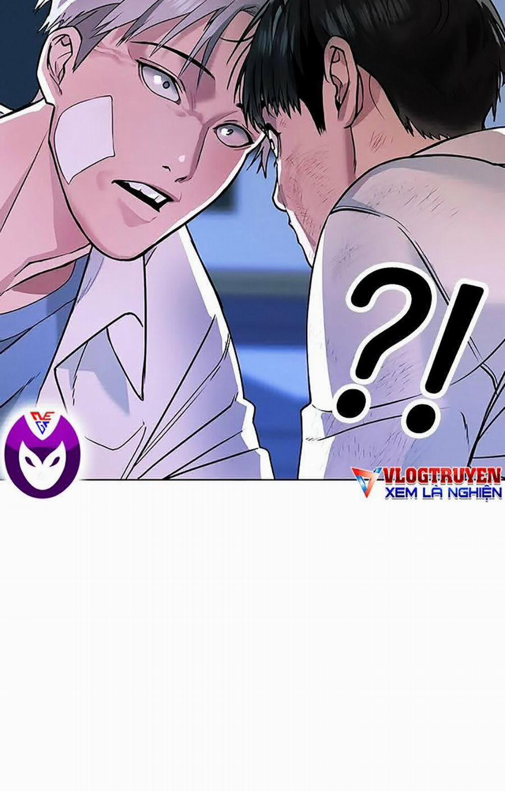 Nhiệm Vụ Đời Thật 1 trang 75