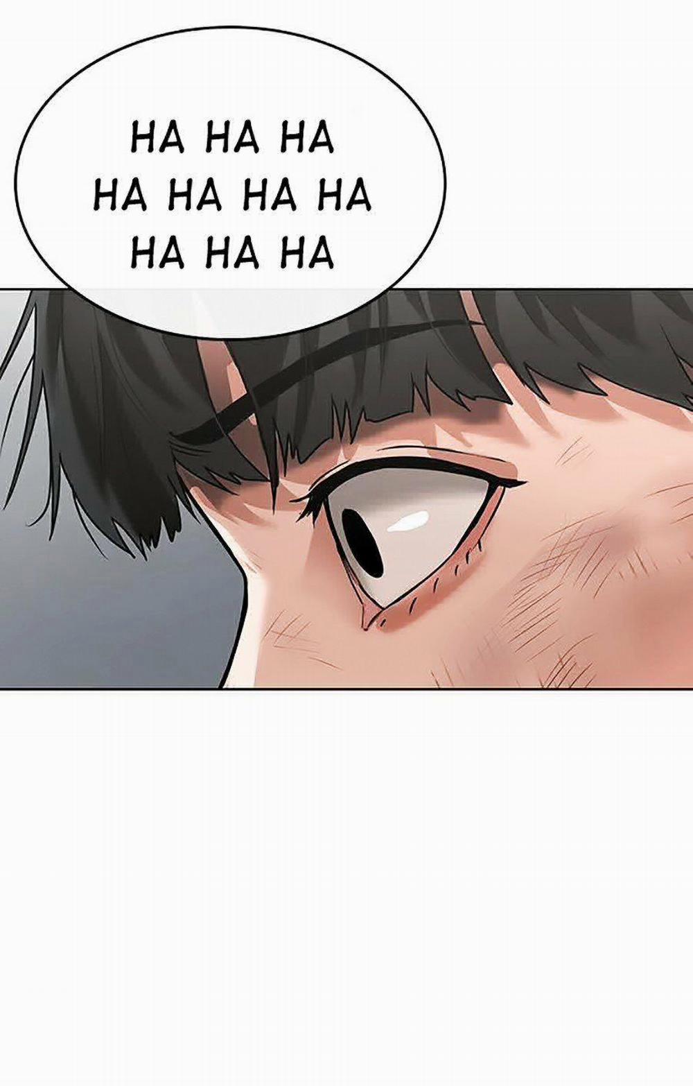 Nhiệm Vụ Đời Thật 1 trang 76