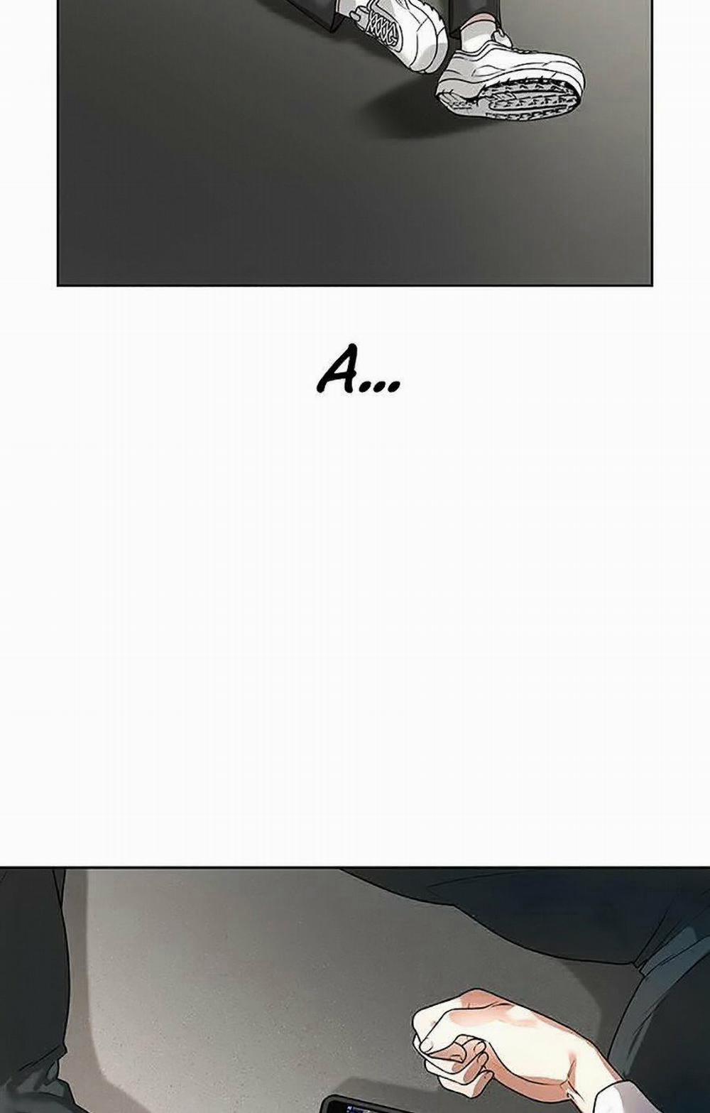 Nhiệm Vụ Đời Thật 1 trang 79