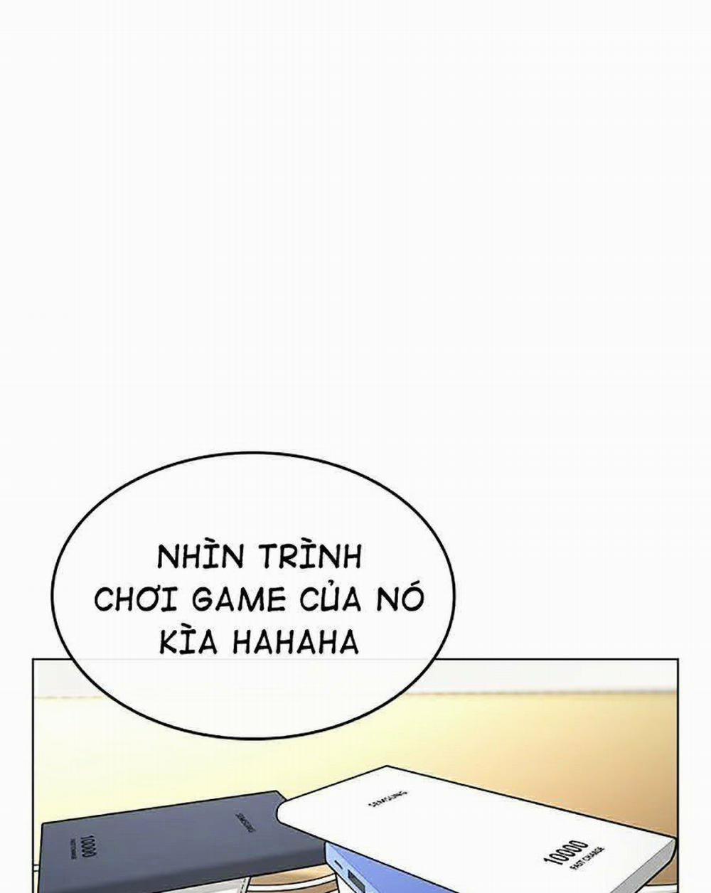 Nhiệm Vụ Đời Thật 1 trang 8