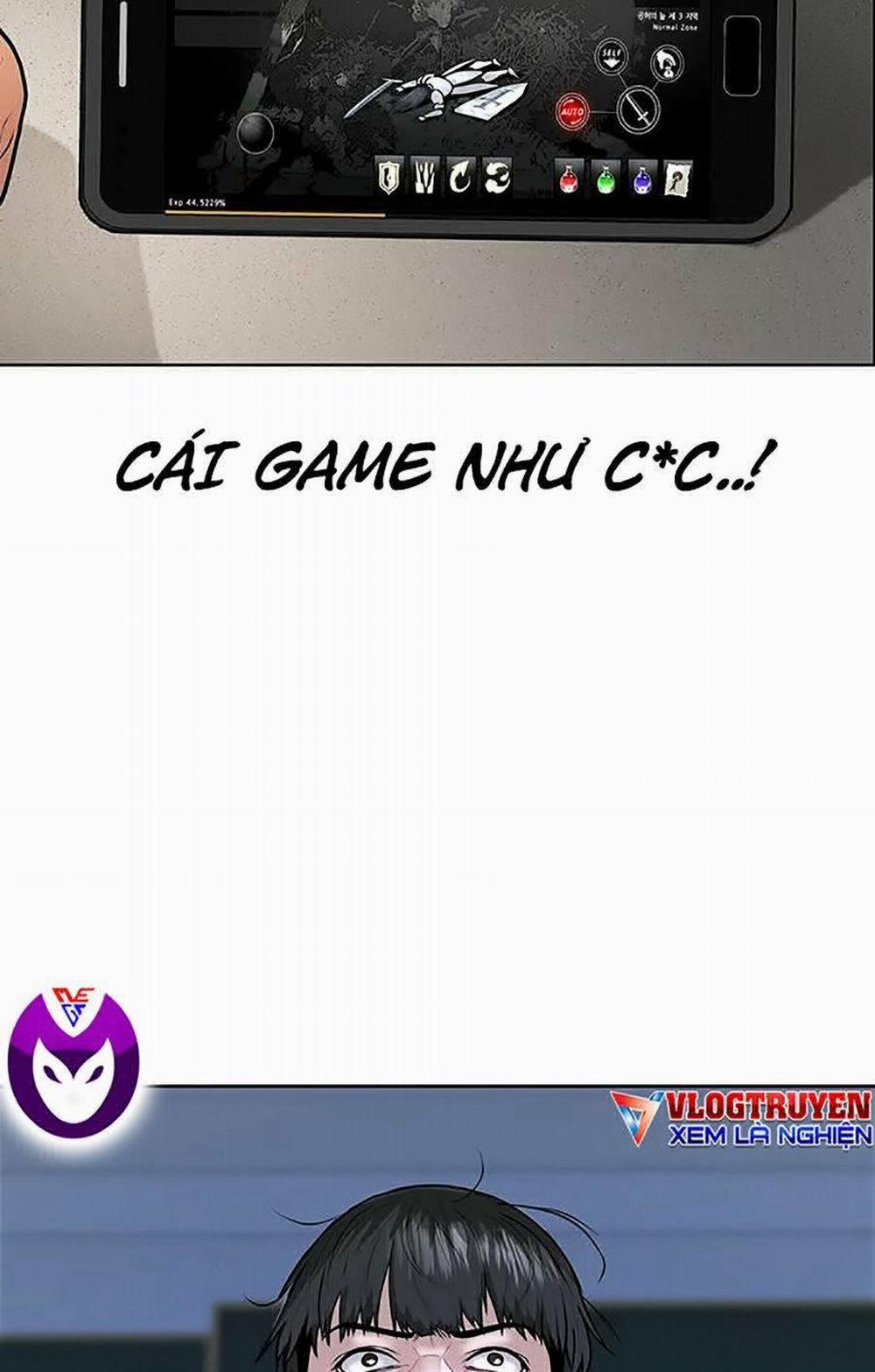 Nhiệm Vụ Đời Thật 1 trang 81