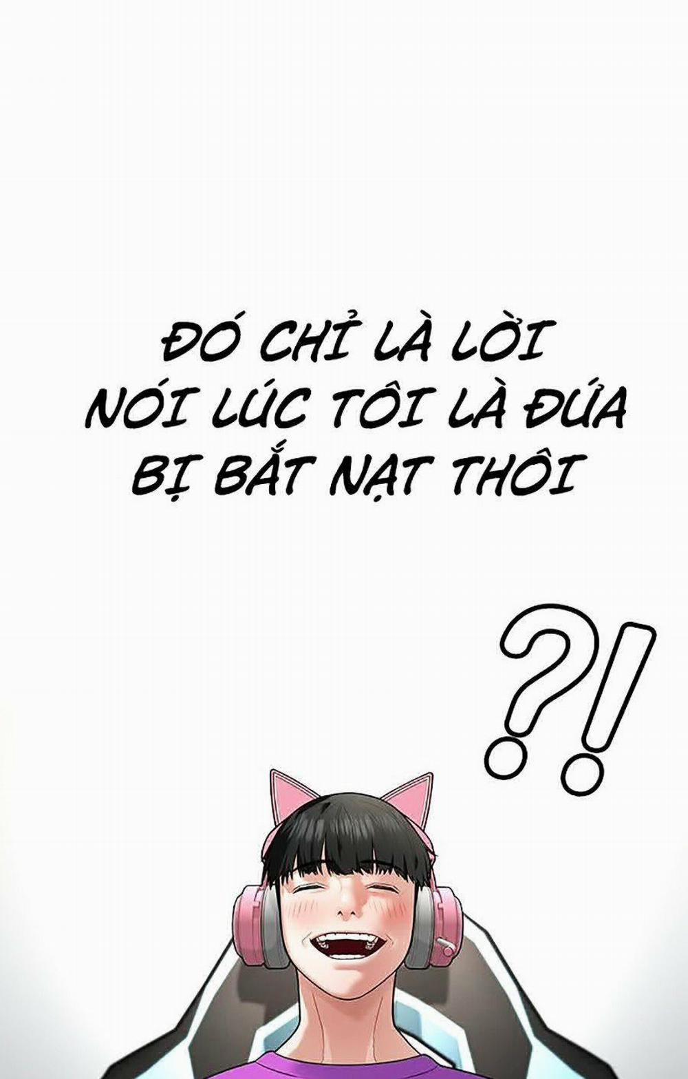 Nhiệm Vụ Đời Thật 1 trang 83