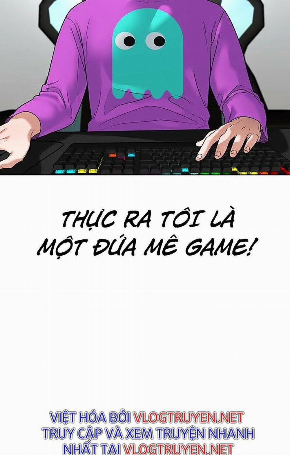 Nhiệm Vụ Đời Thật 1 trang 84