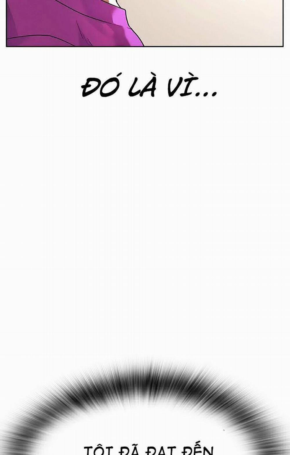 Nhiệm Vụ Đời Thật 1 trang 87