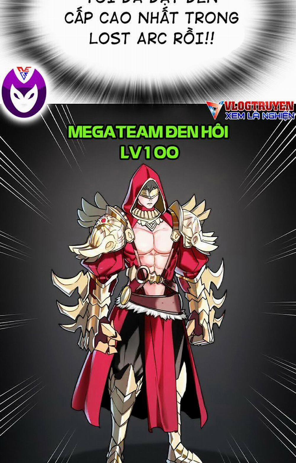 Nhiệm Vụ Đời Thật 1 trang 88