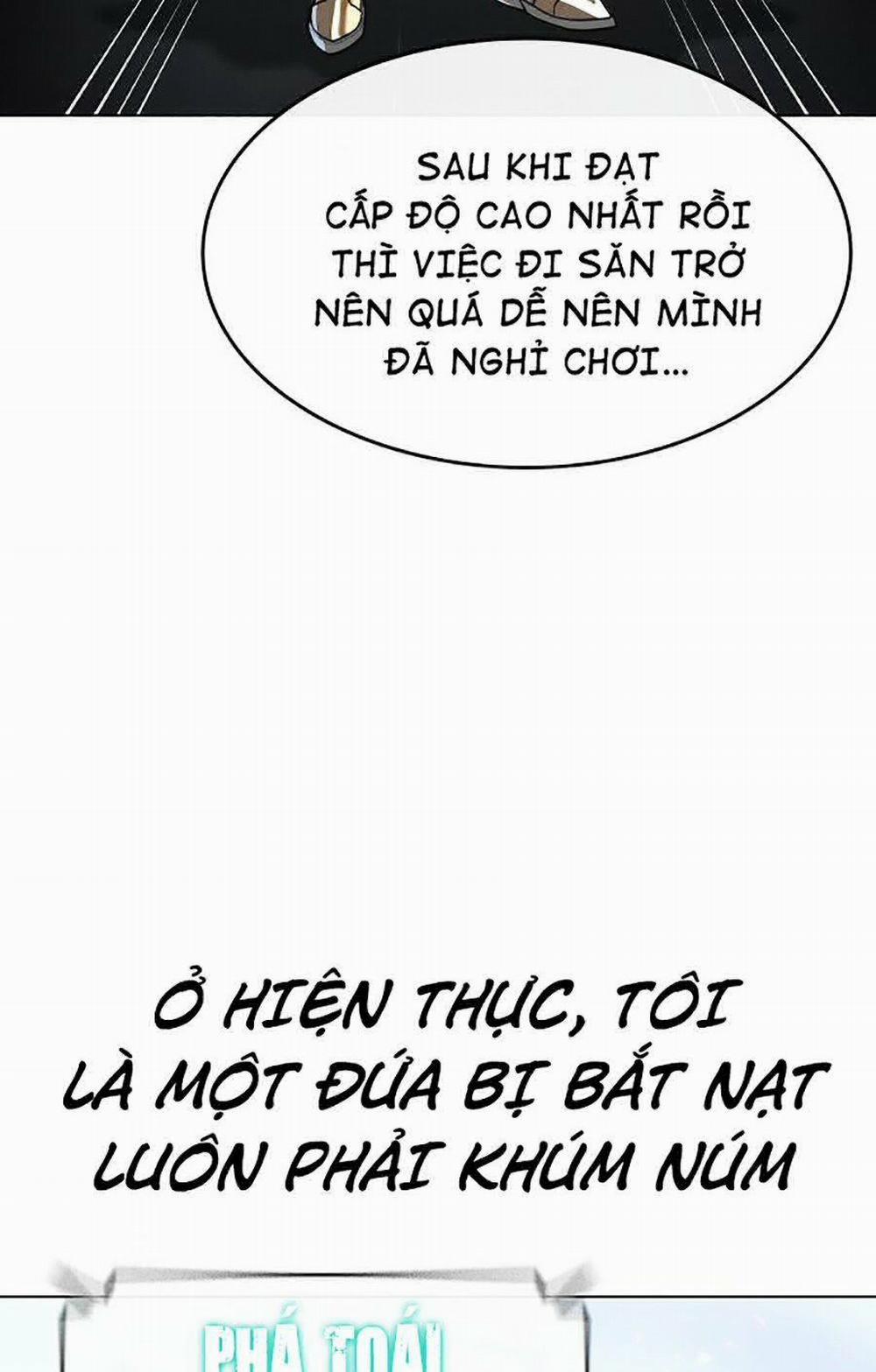 Nhiệm Vụ Đời Thật 1 trang 89