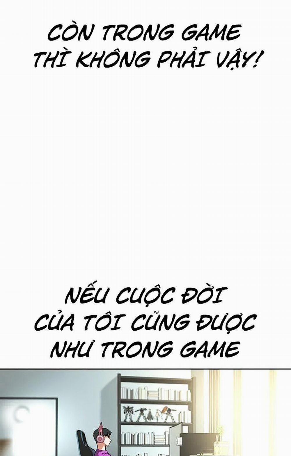 Nhiệm Vụ Đời Thật 1 trang 91