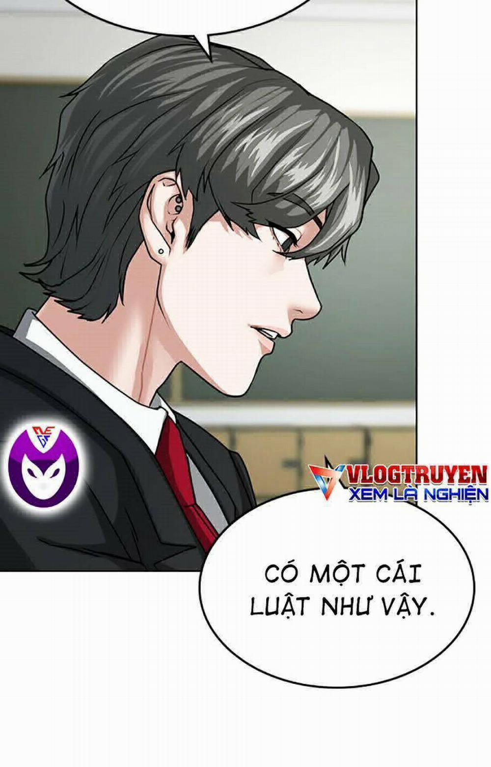 Nhiệm Vụ Đời Thật 10 trang 12