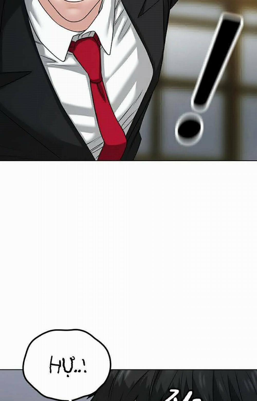 Nhiệm Vụ Đời Thật 10 trang 16