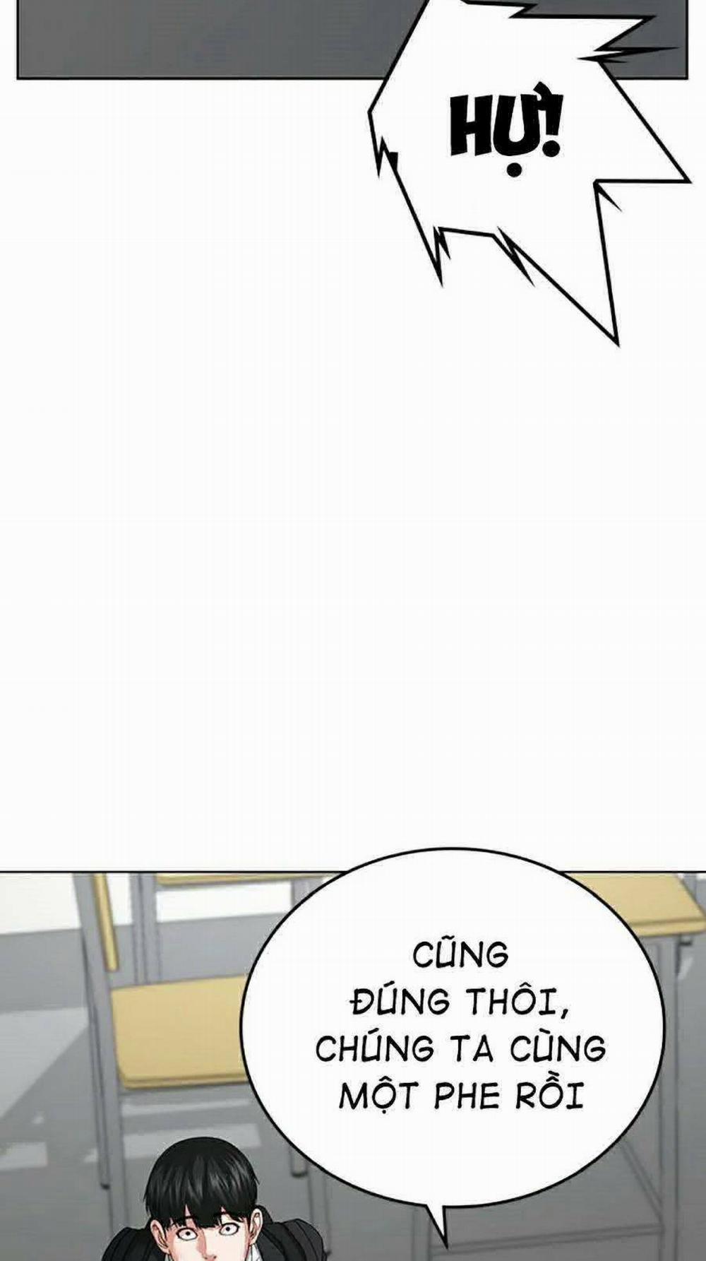 Nhiệm Vụ Đời Thật 10 trang 21