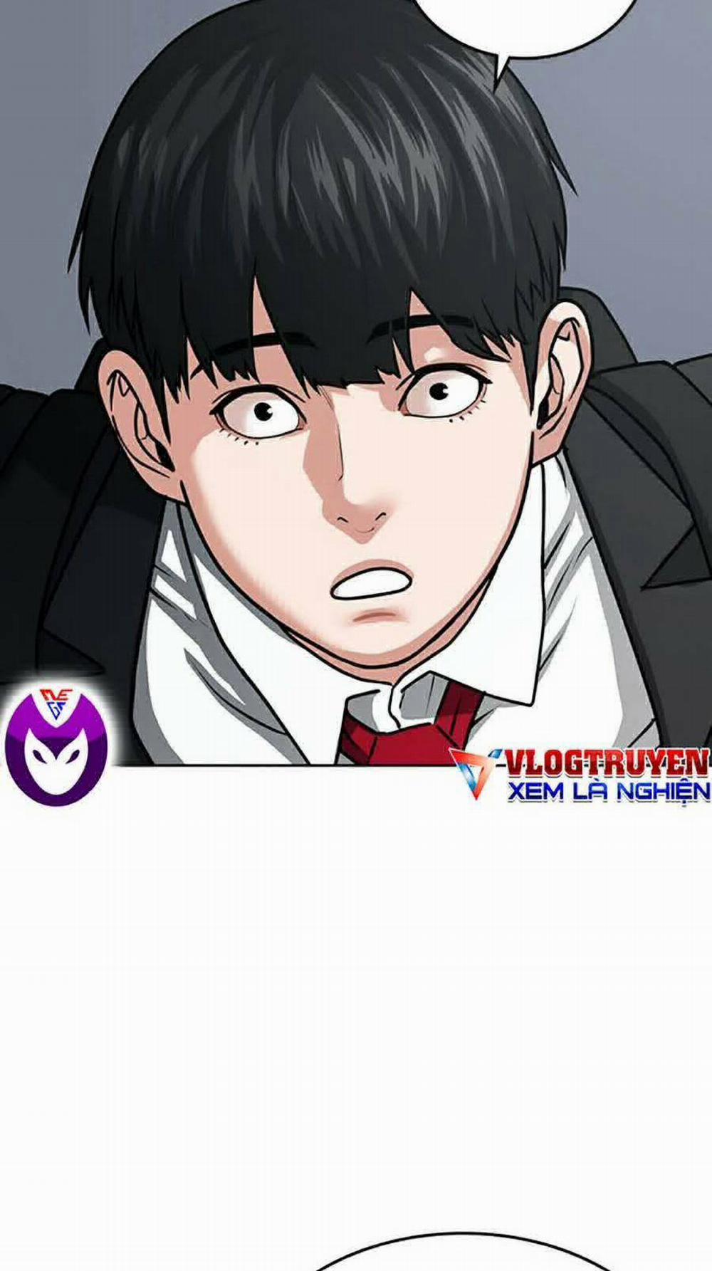 Nhiệm Vụ Đời Thật 10 trang 23