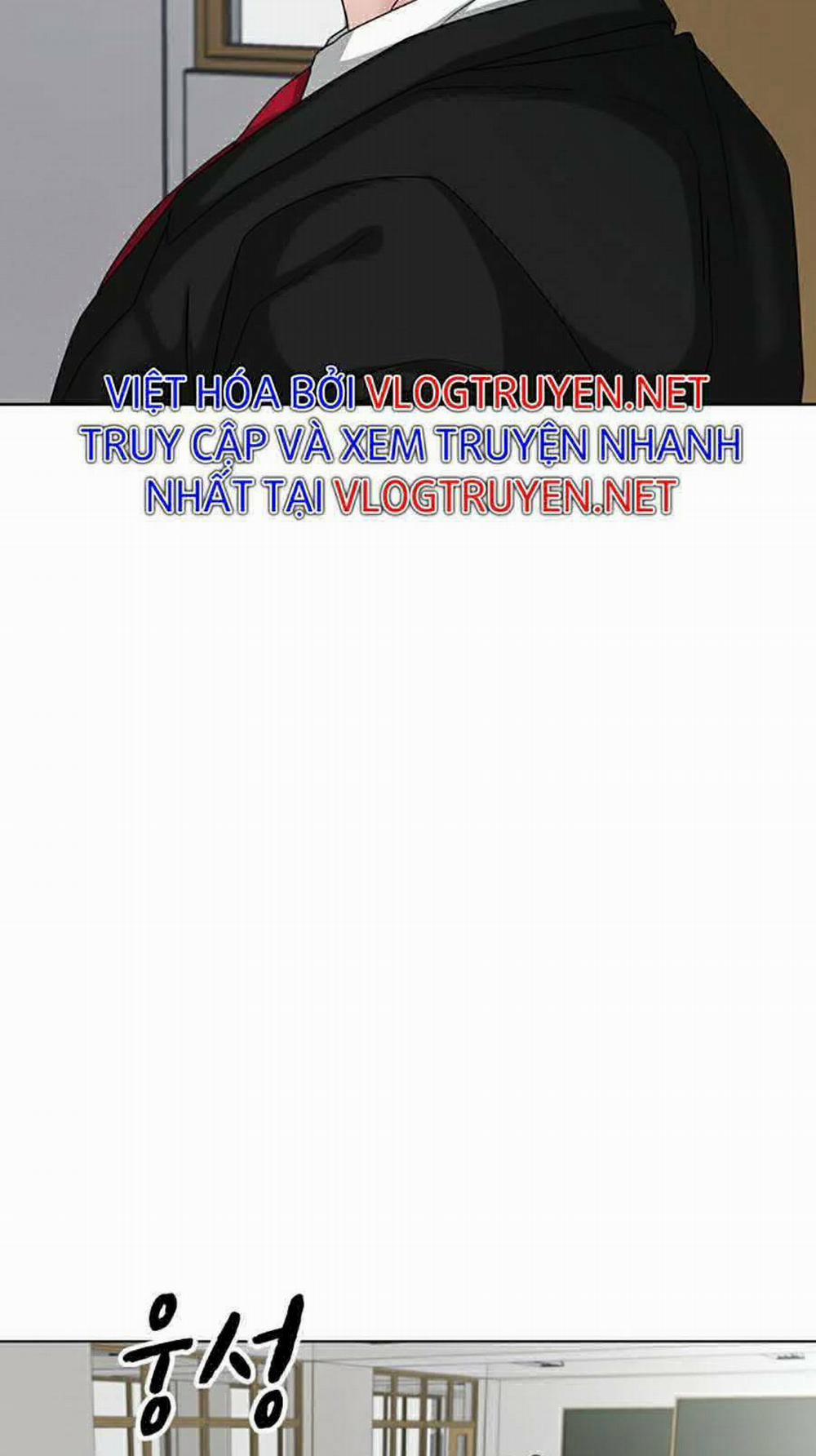 Nhiệm Vụ Đời Thật 10 trang 26