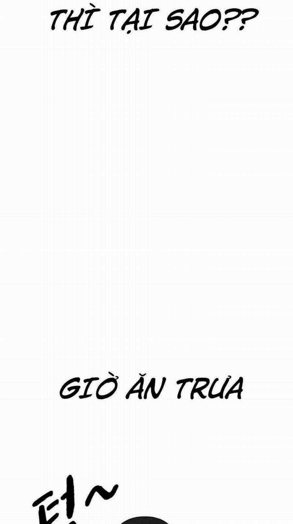 Nhiệm Vụ Đời Thật 10 trang 33