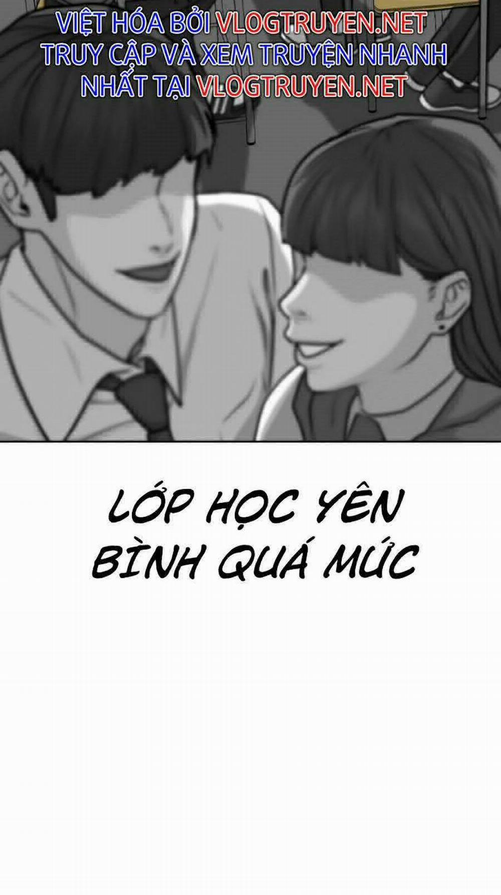 Nhiệm Vụ Đời Thật 10 trang 37