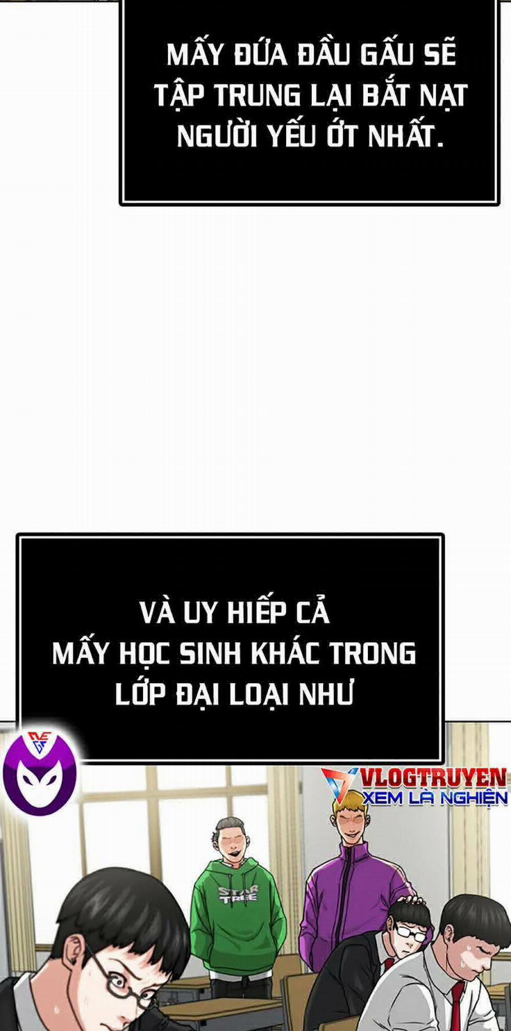 Nhiệm Vụ Đời Thật 10 trang 42