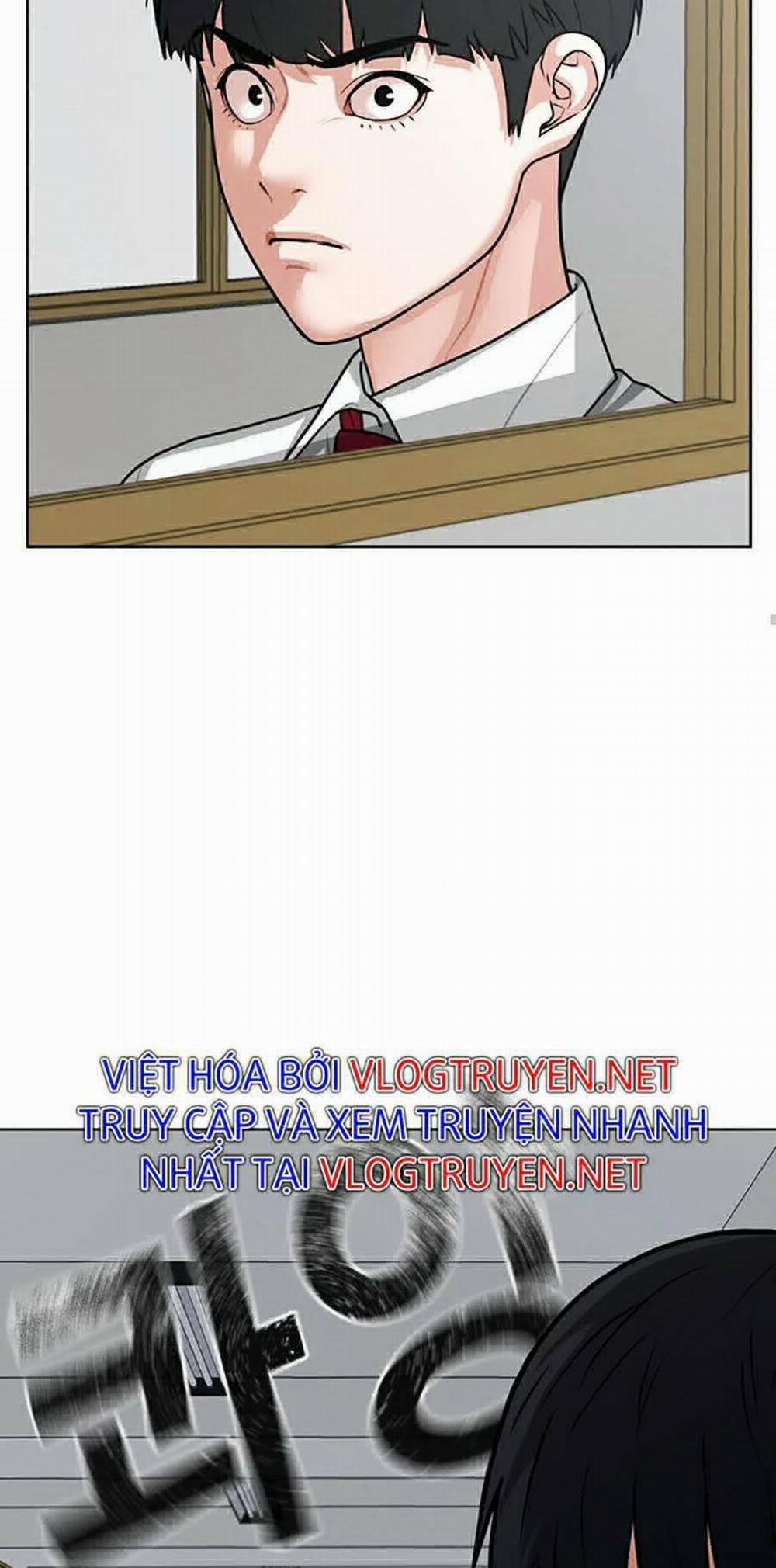 Nhiệm Vụ Đời Thật 10 trang 44