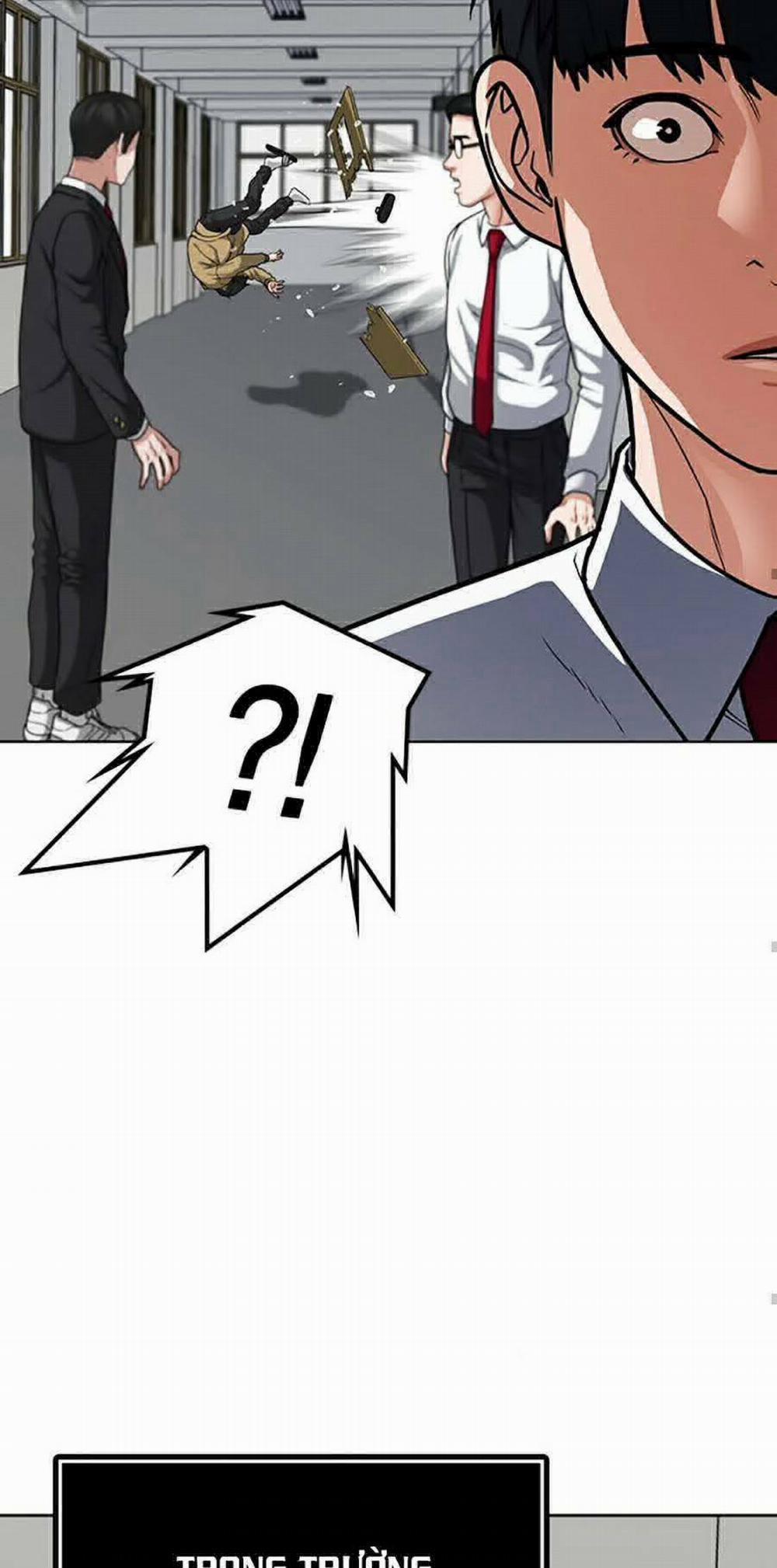 Nhiệm Vụ Đời Thật 10 trang 45