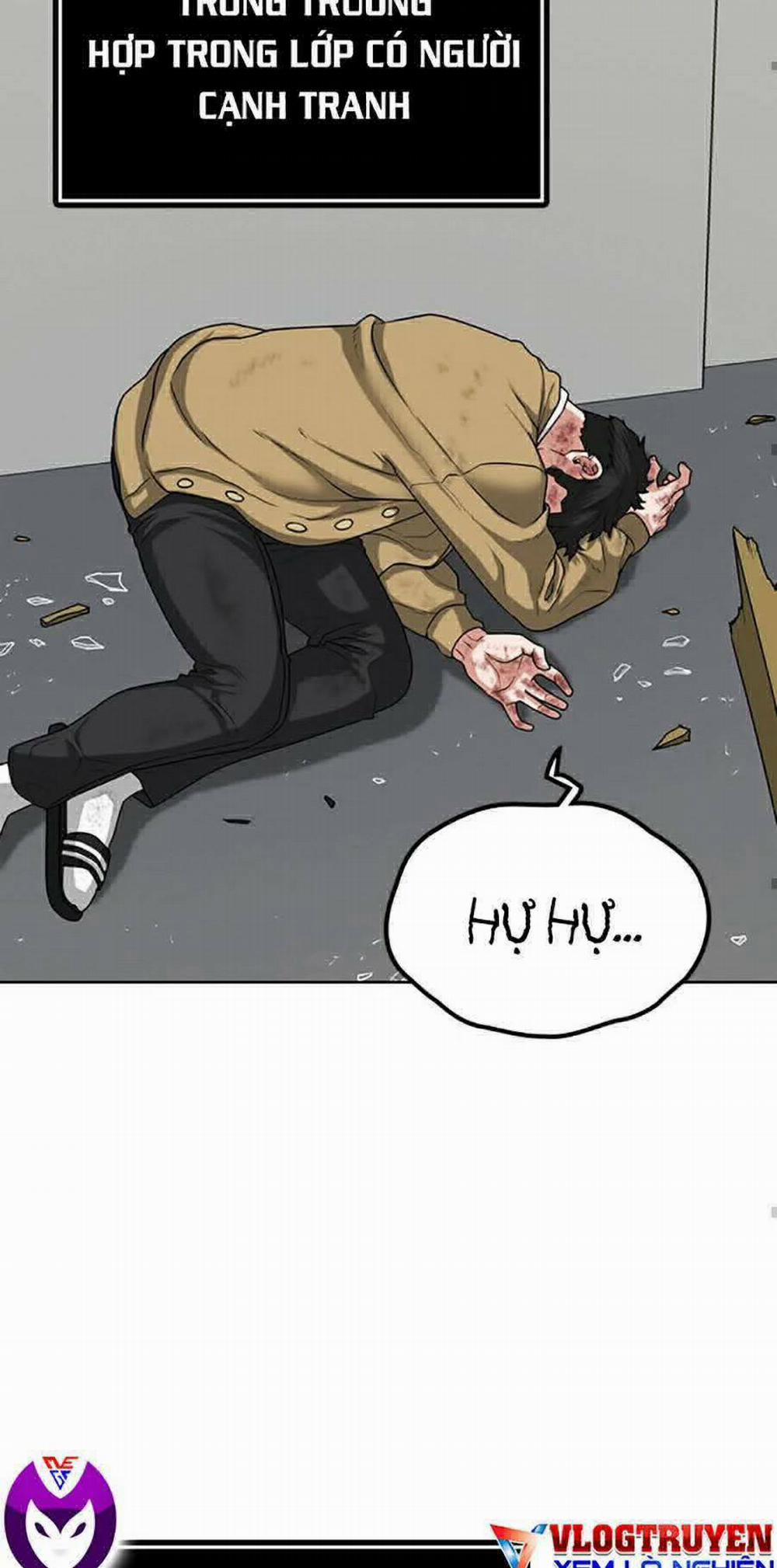 Nhiệm Vụ Đời Thật 10 trang 46