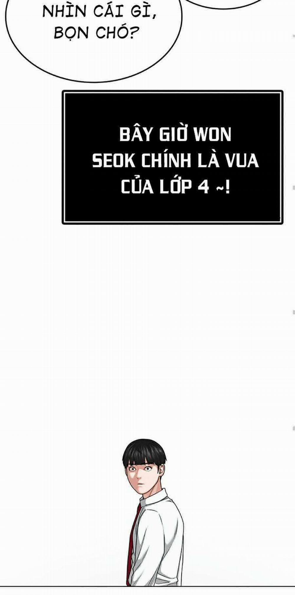 Nhiệm Vụ Đời Thật 10 trang 48