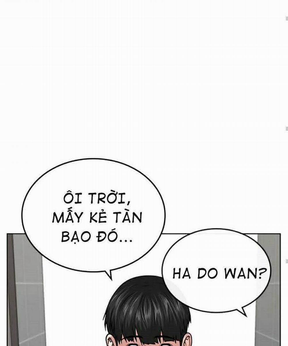 Nhiệm Vụ Đời Thật 10 trang 55