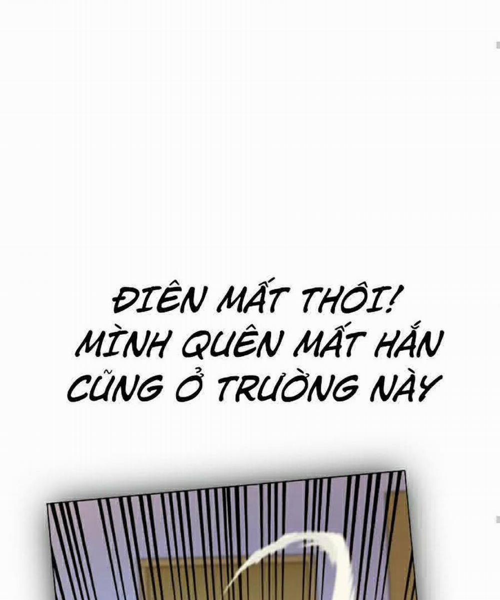 Nhiệm Vụ Đời Thật 10 trang 59