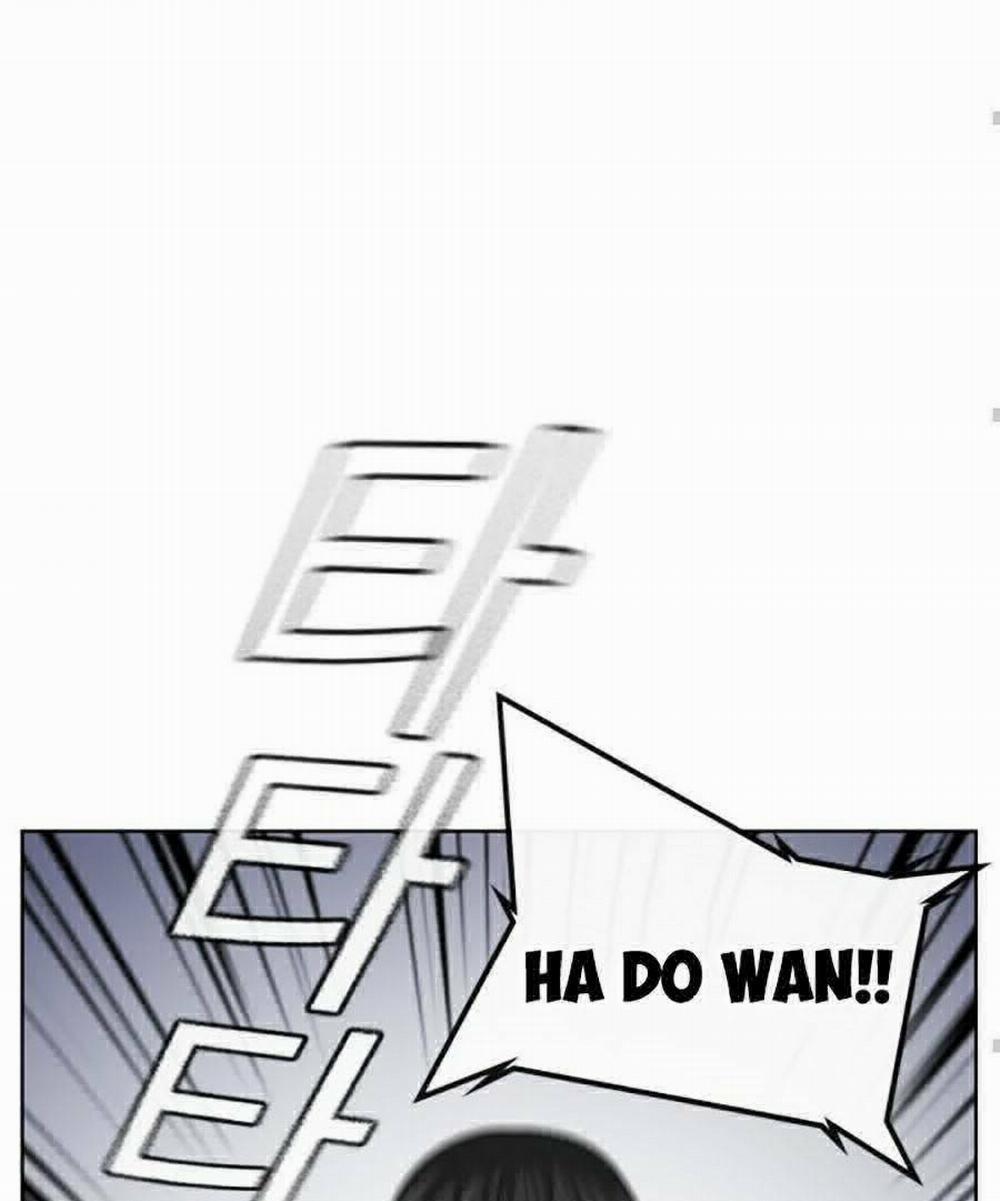 Nhiệm Vụ Đời Thật 10 trang 62