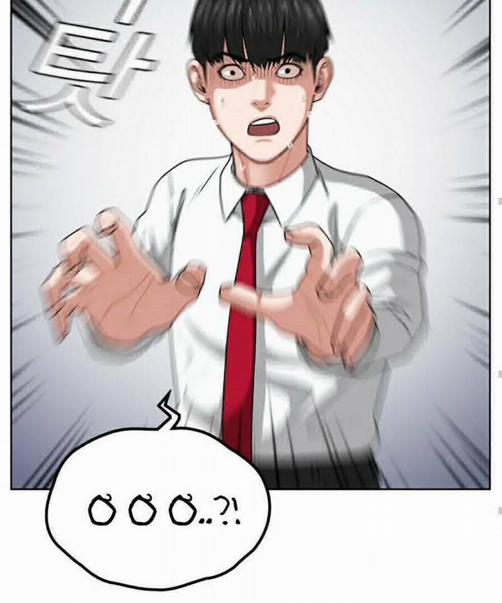 Nhiệm Vụ Đời Thật 10 trang 63