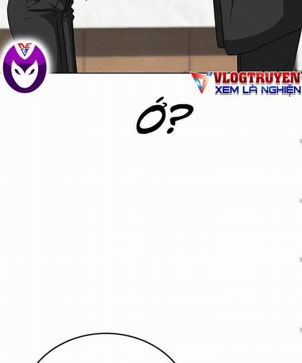 Nhiệm Vụ Đời Thật 10 trang 66