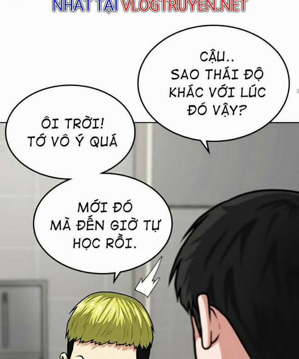 Nhiệm Vụ Đời Thật 10 trang 69