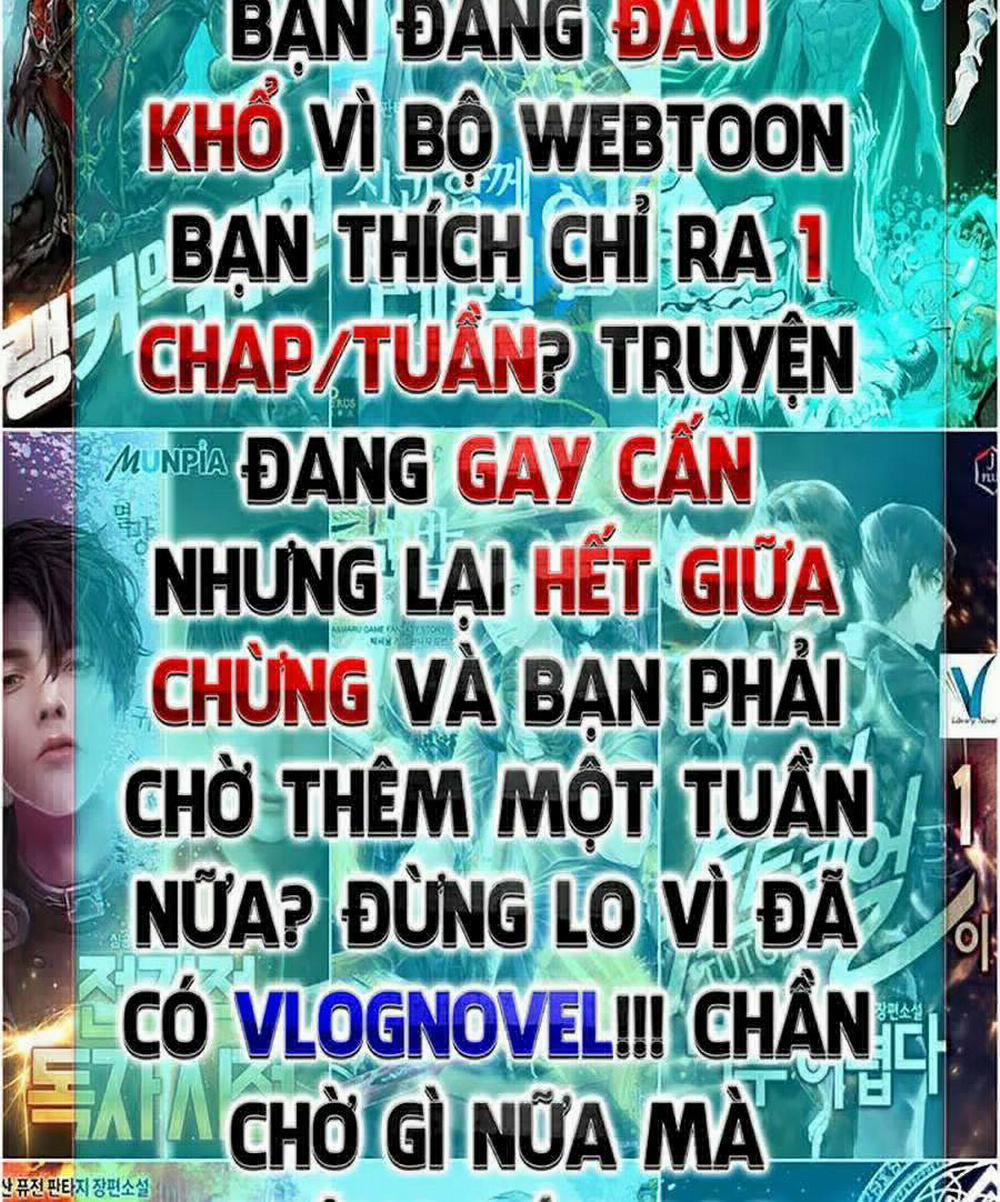 Nhiệm Vụ Đời Thật 10 trang 71