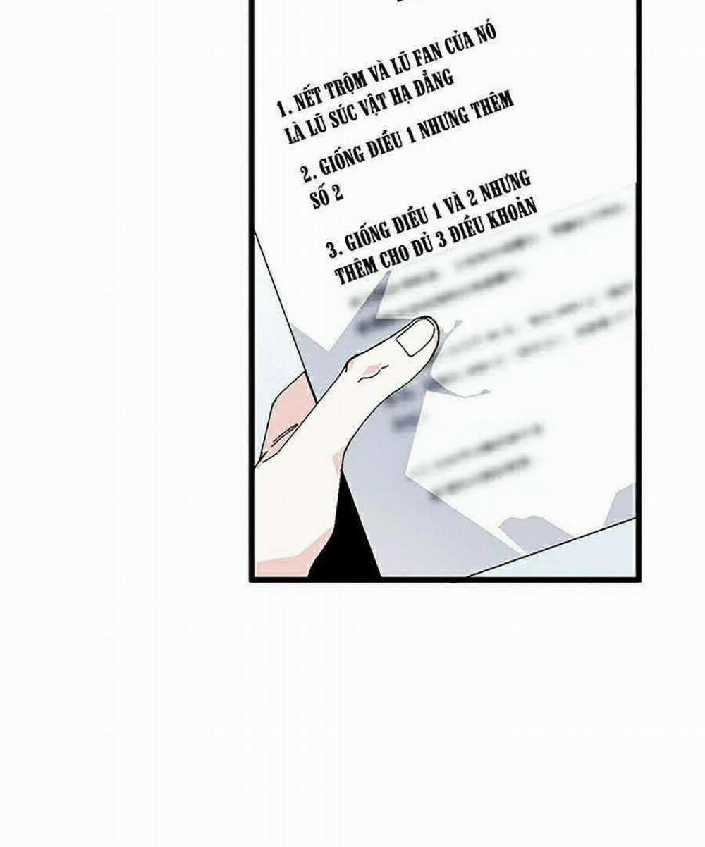 Nhiệm Vụ Đời Thật 10 trang 73