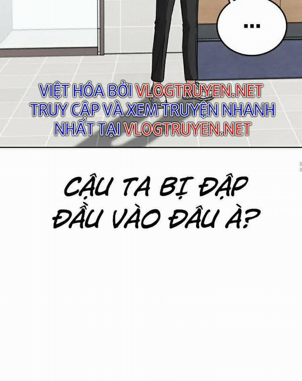 Nhiệm Vụ Đời Thật 10 trang 75