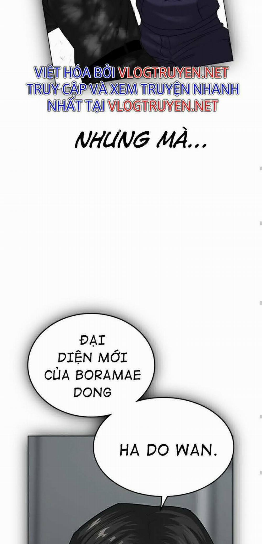 Nhiệm Vụ Đời Thật 10 trang 83