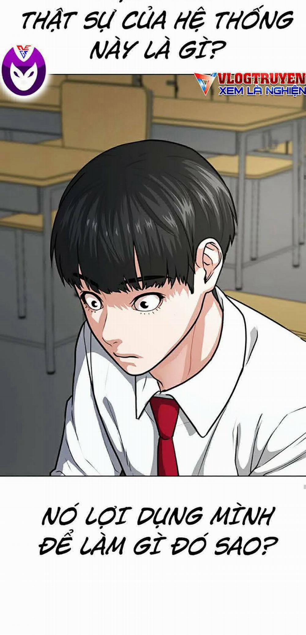 Nhiệm Vụ Đời Thật 10 trang 85