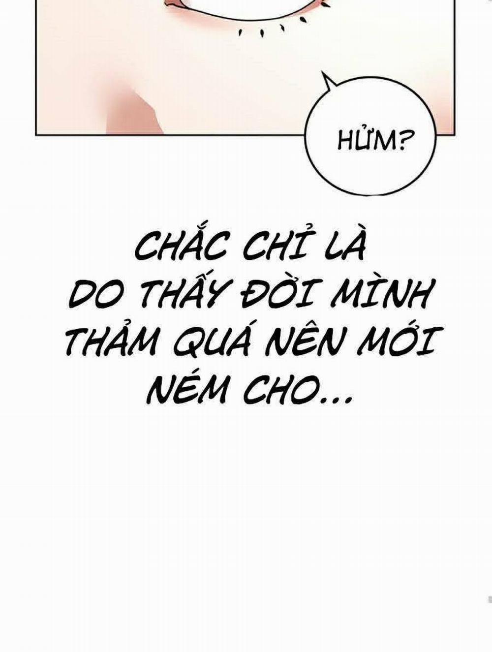 Nhiệm Vụ Đời Thật 10 trang 87