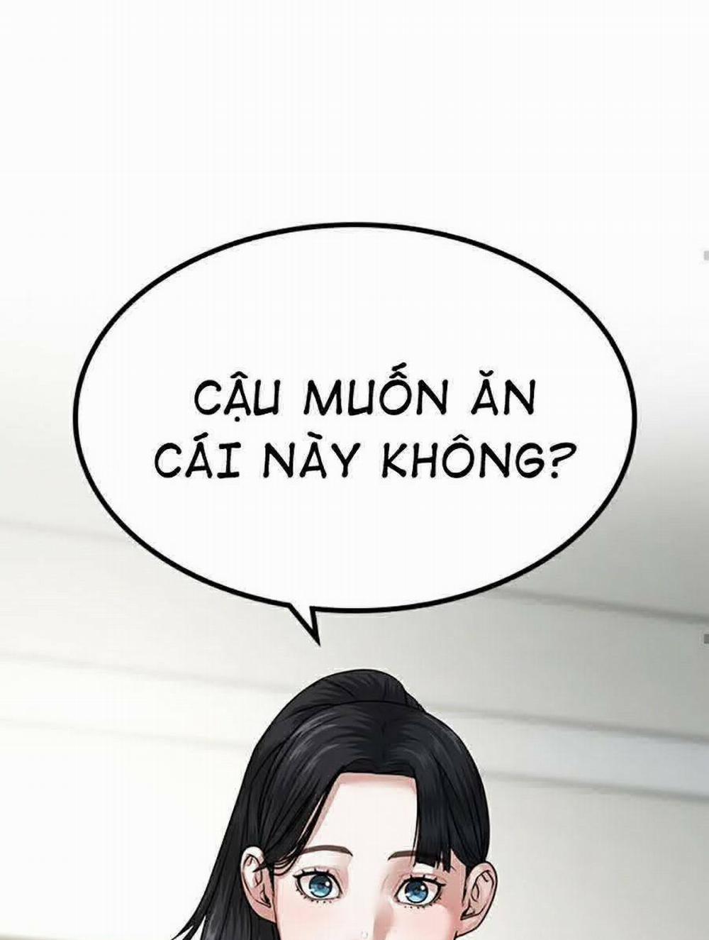 Nhiệm Vụ Đời Thật 10 trang 88