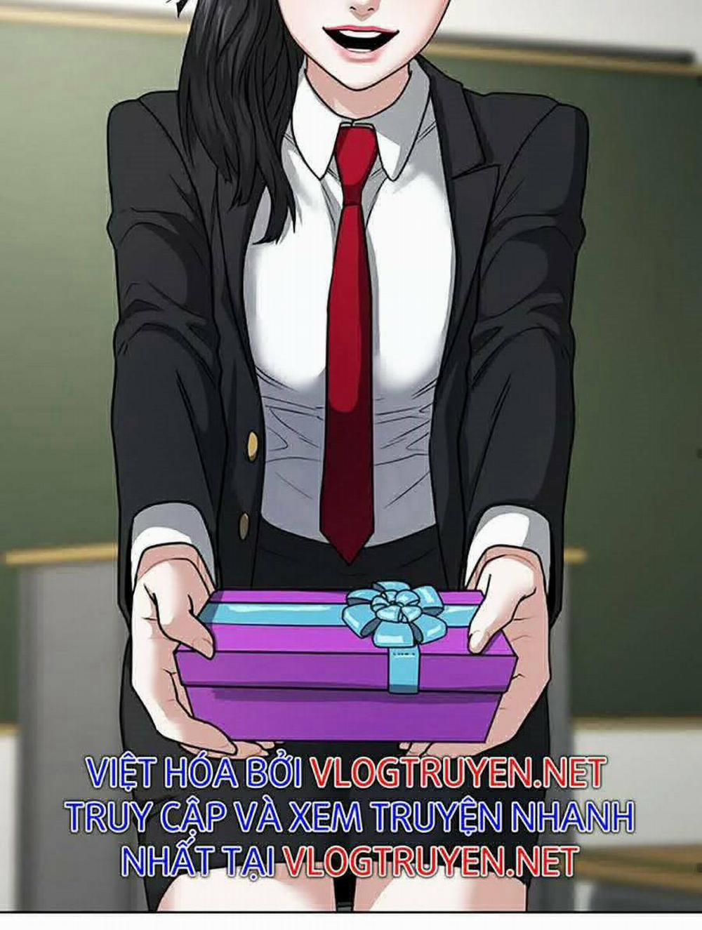 Nhiệm Vụ Đời Thật 10 trang 89