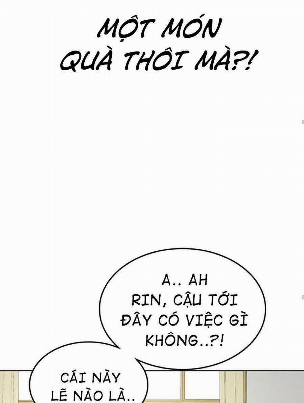 Nhiệm Vụ Đời Thật 10 trang 90