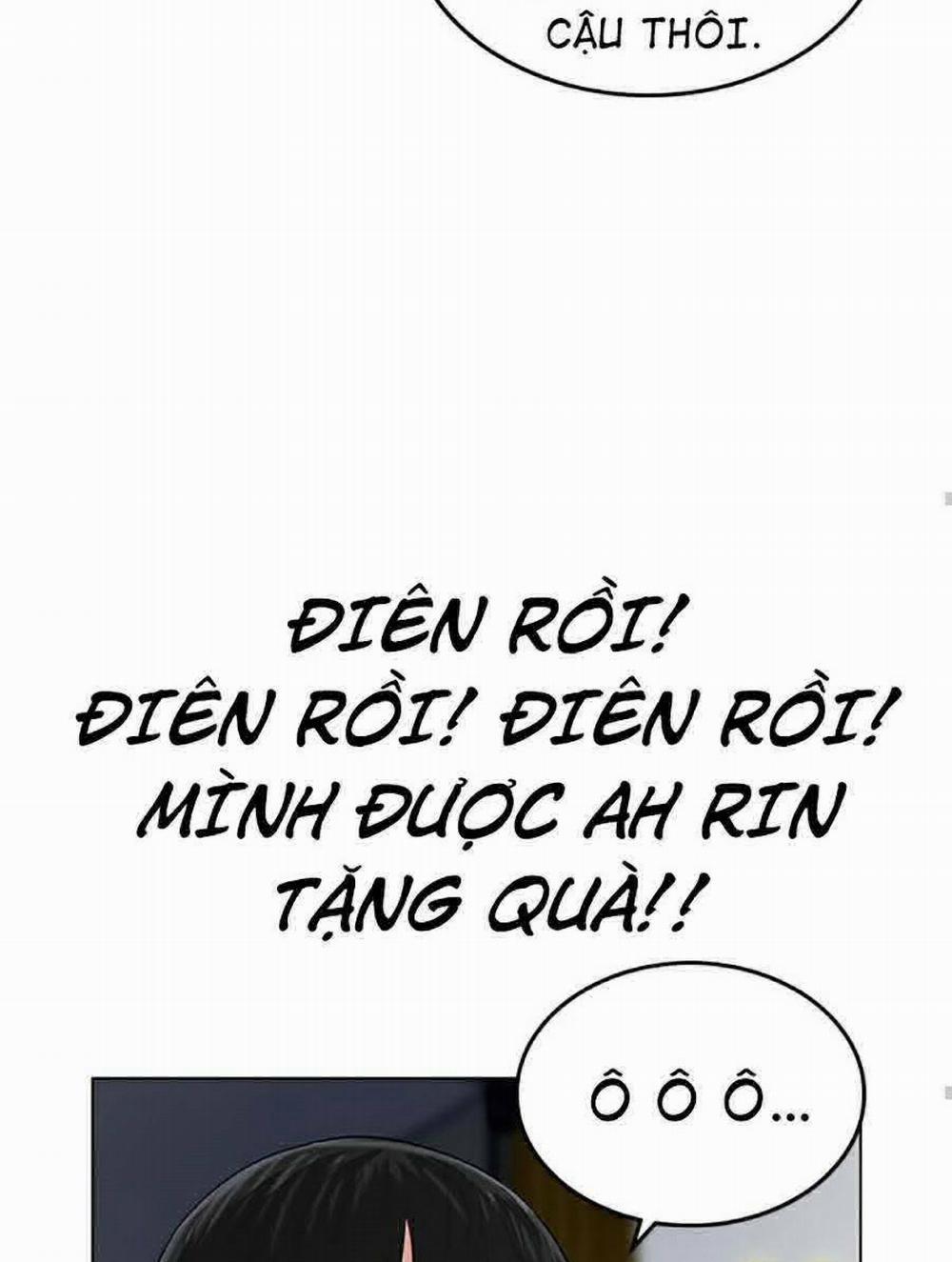 Nhiệm Vụ Đời Thật 10 trang 92