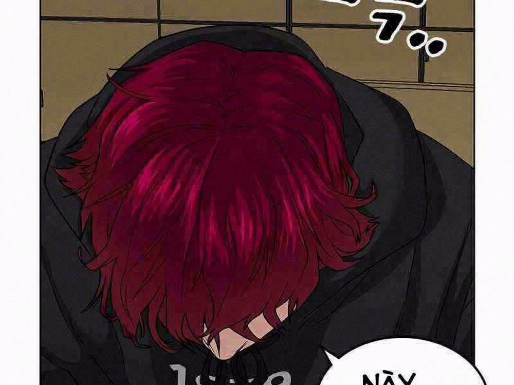 Nhiệm Vụ Đời Thật 11 trang 0