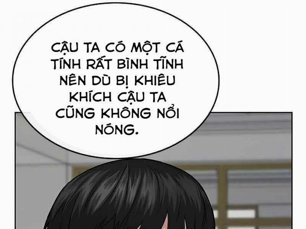 Nhiệm Vụ Đời Thật 11 trang 103