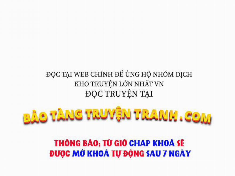 Nhiệm Vụ Đời Thật 11 trang 108