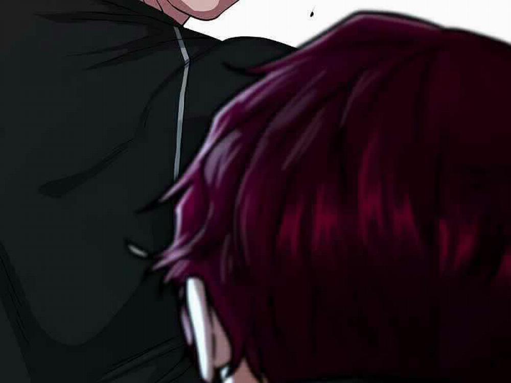 Nhiệm Vụ Đời Thật 11 trang 111