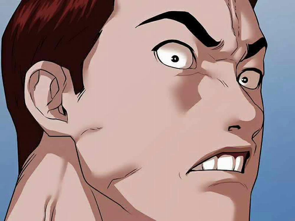 Nhiệm Vụ Đời Thật 11 trang 115