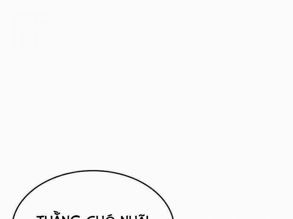 Nhiệm Vụ Đời Thật 11 trang 117