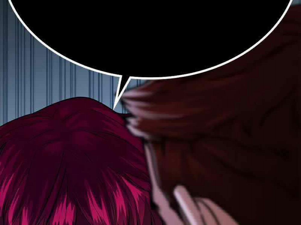 Nhiệm Vụ Đời Thật 11 trang 121